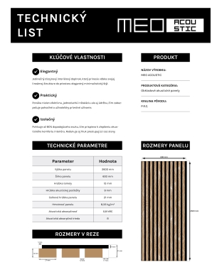 tech_list_meo_acoustic-1.jpg